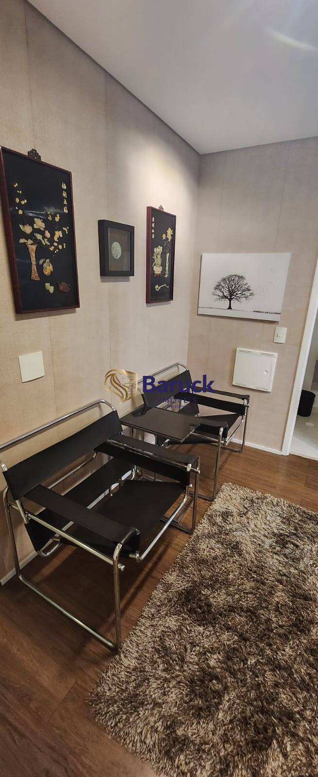 Sala-Conjunto - Foto 4
