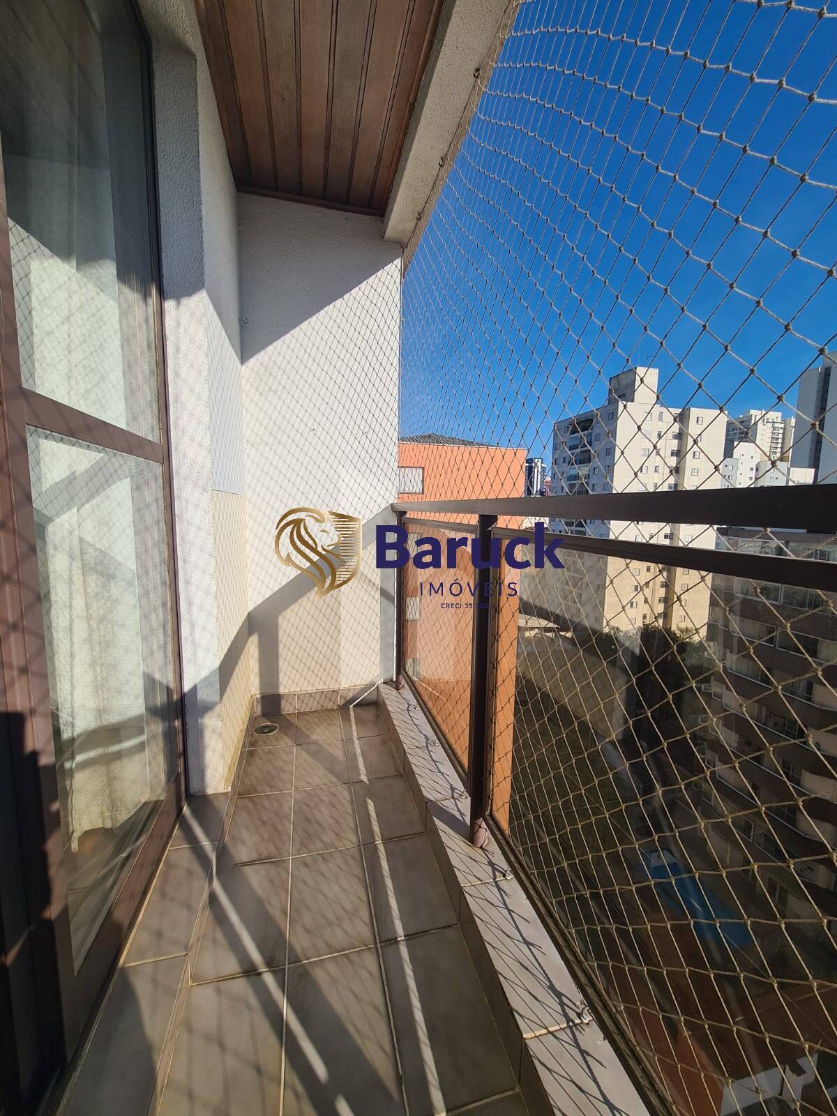 Apartamento, 3 quartos - Foto 8