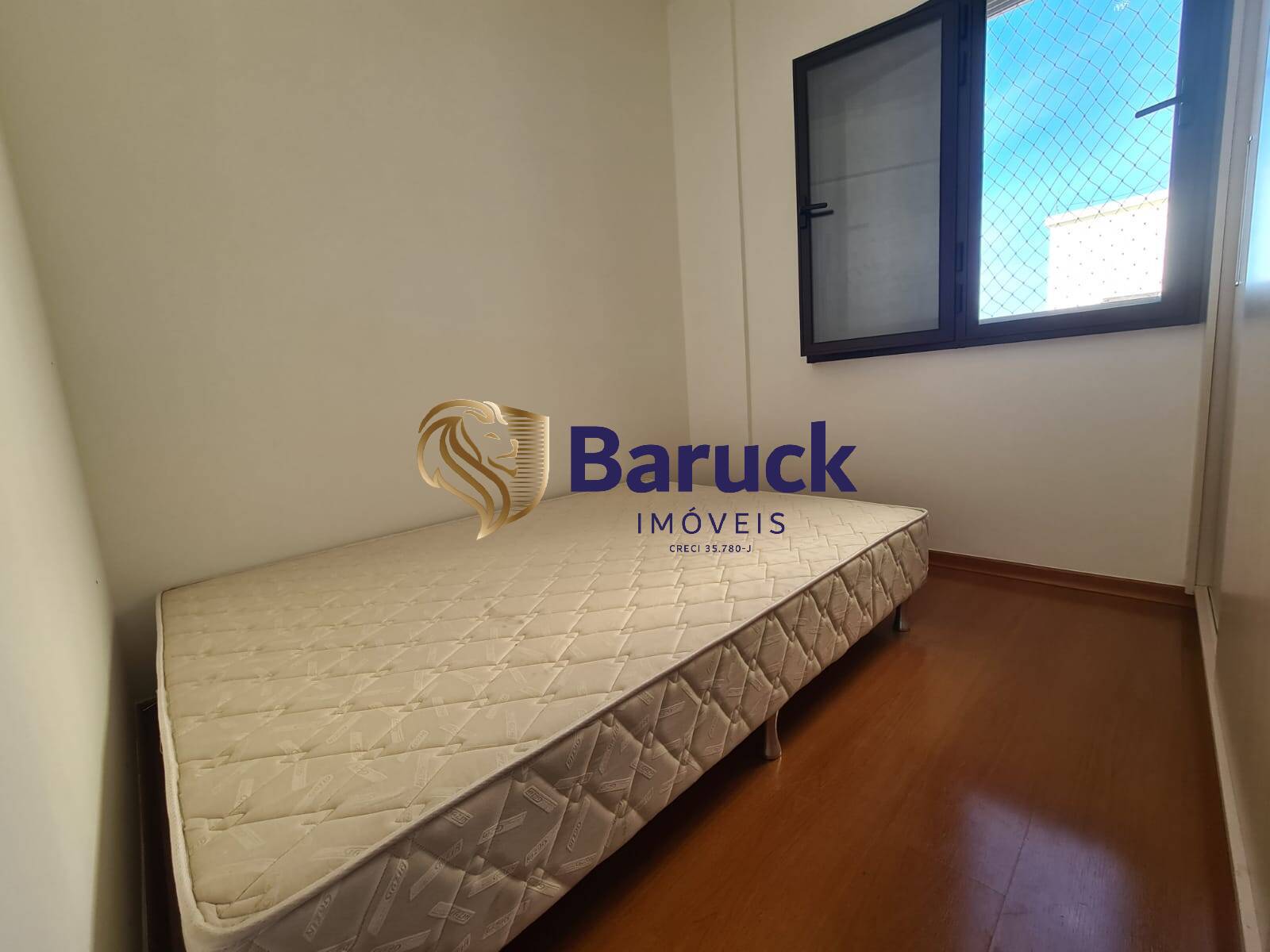 Apartamento, 3 quartos - Foto 3