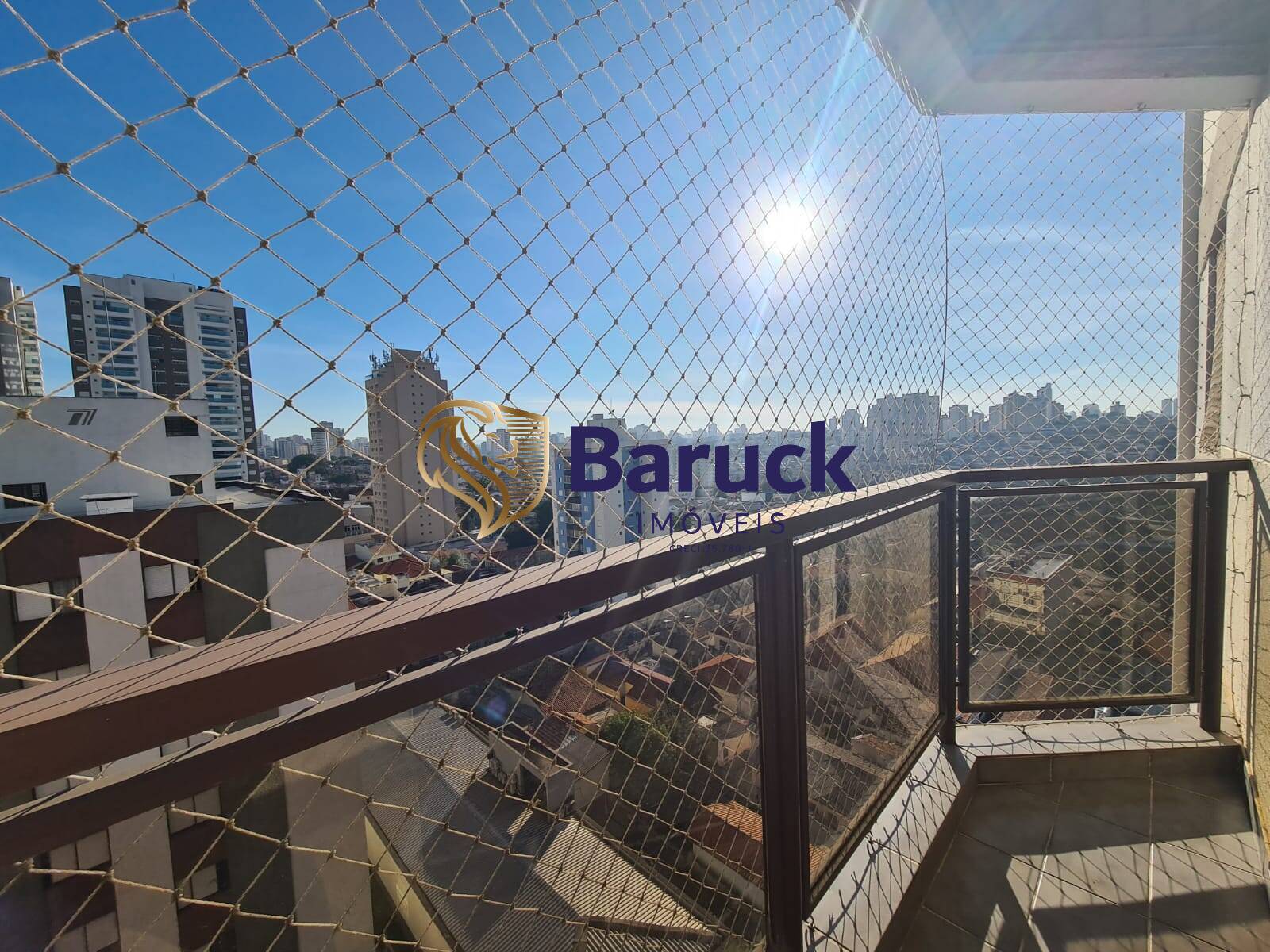 Apartamento, 3 quartos - Foto 9