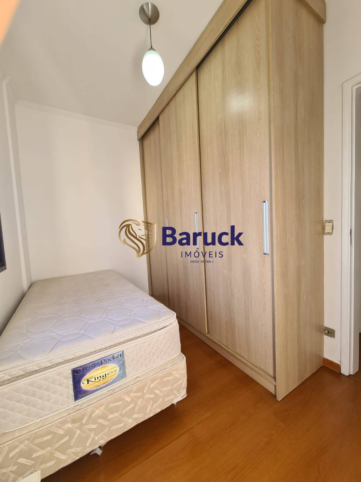 Apartamento, 3 quartos - Foto 5