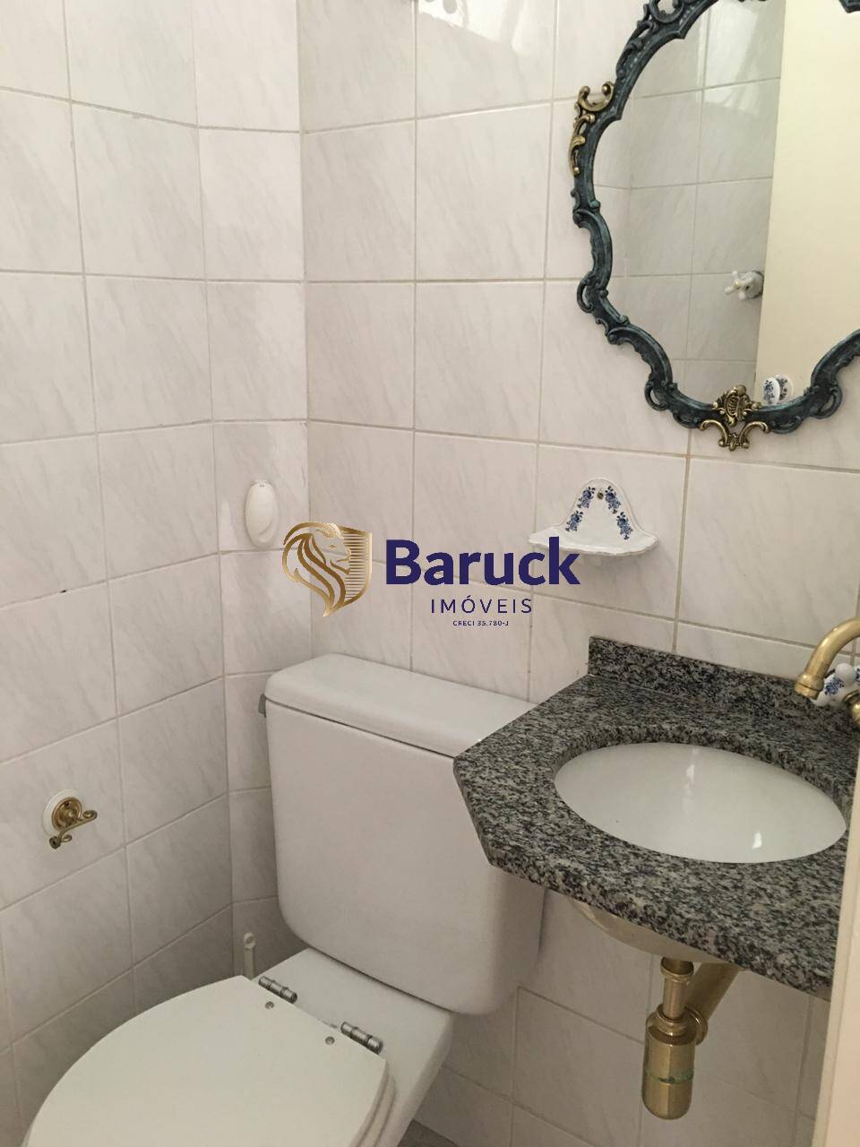 Apartamento, 3 quartos - Foto 7