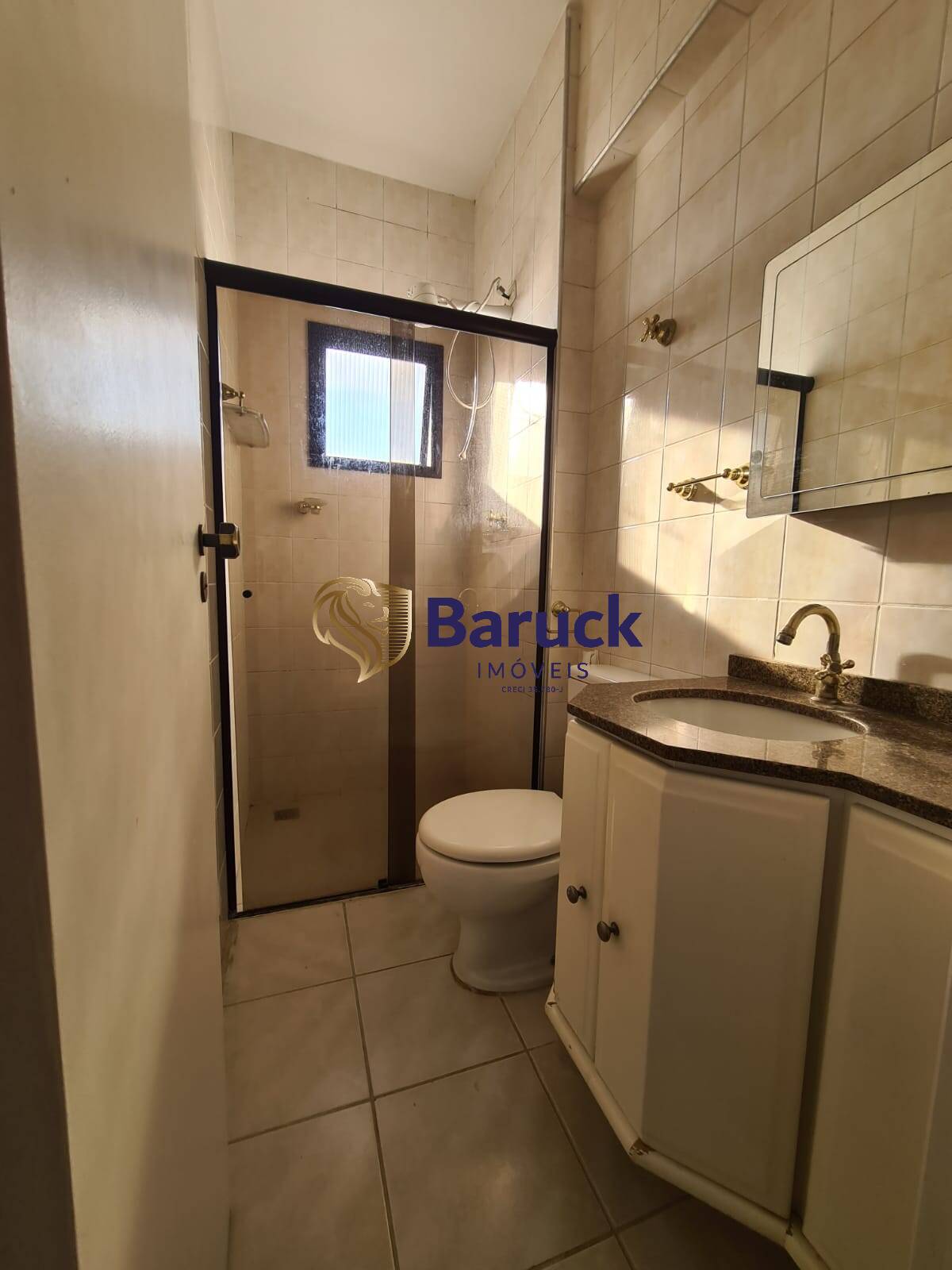 Apartamento, 3 quartos - Foto 6