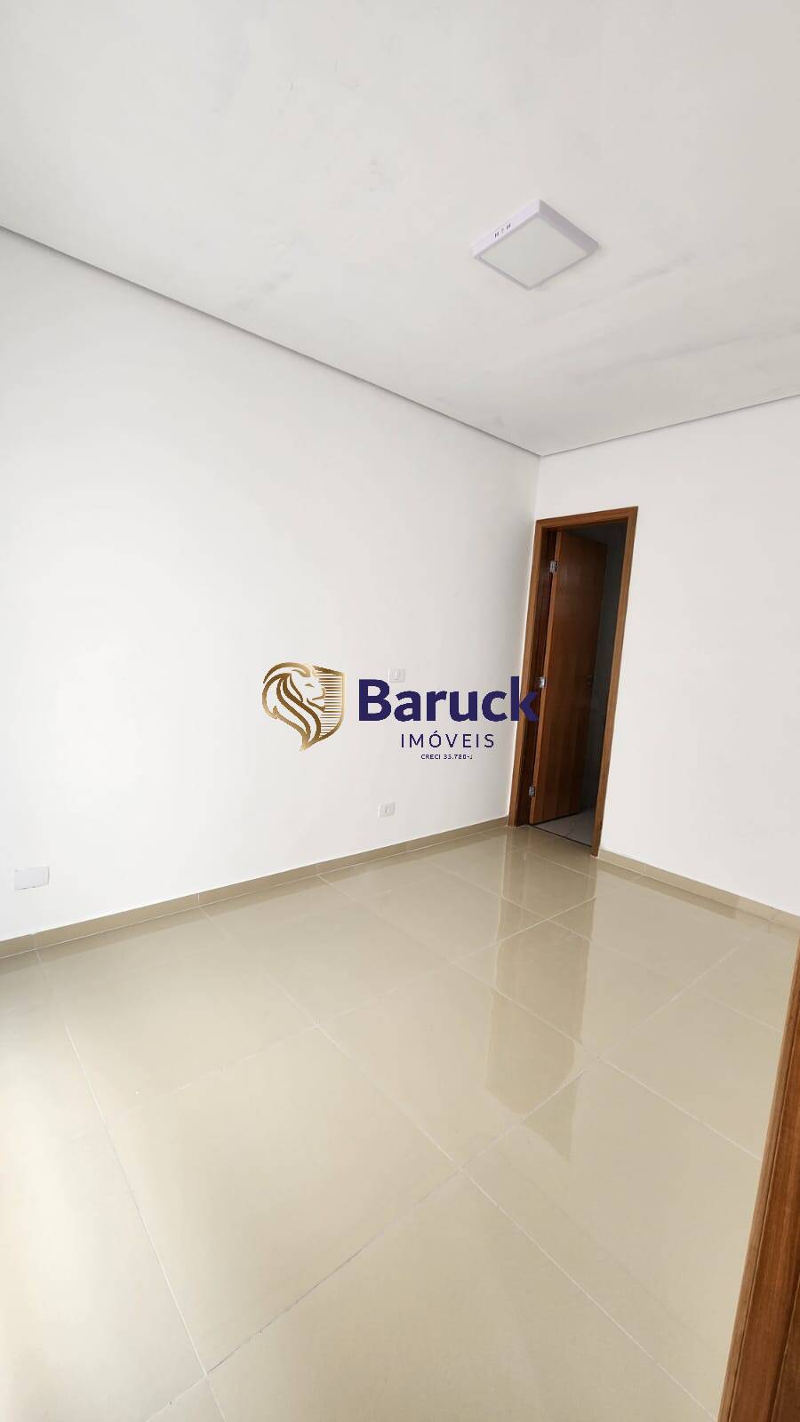 Apartamento, 1 quarto, 24 m² - Foto 5
