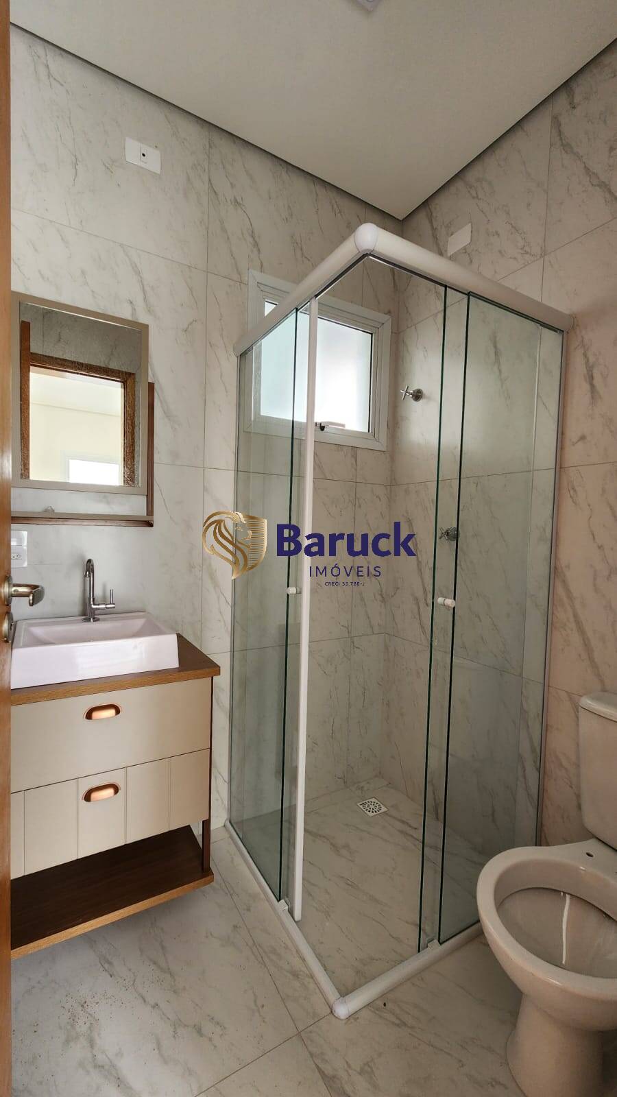 Apartamento, 1 quarto, 24 m² - Foto 6