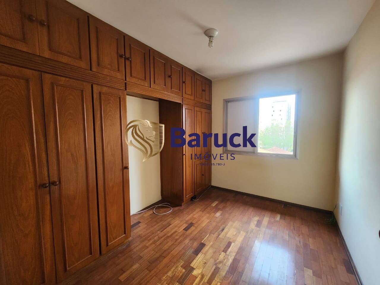 Apartamento, 3 quartos - Foto 7