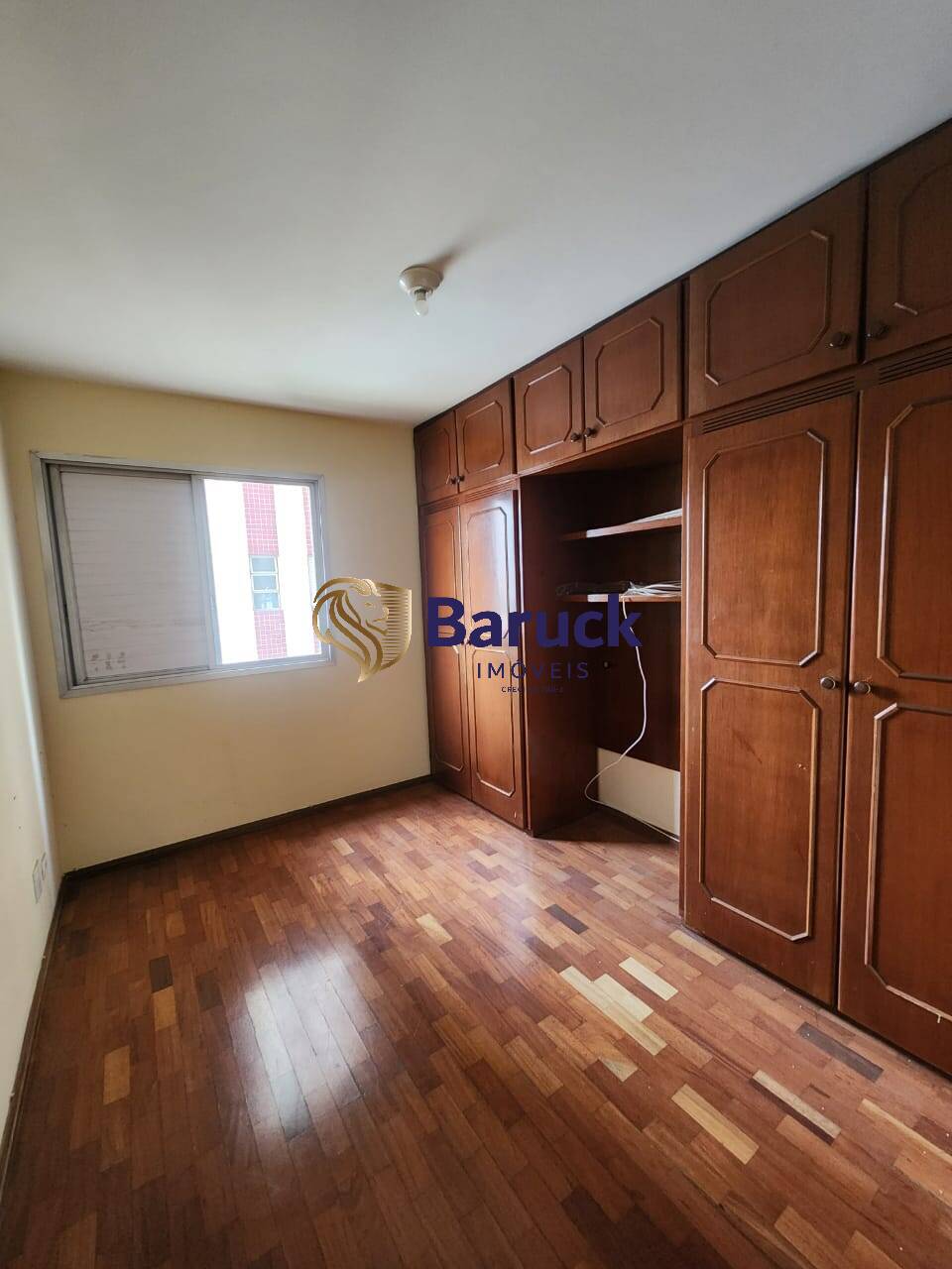Apartamento, 3 quartos - Foto 6