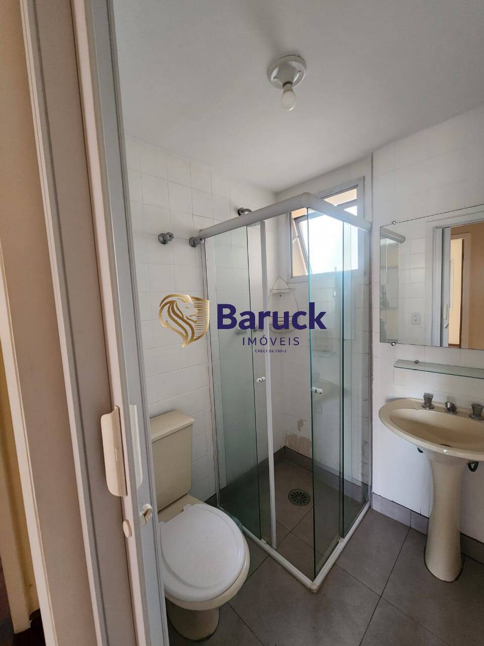 Apartamento, 3 quartos - Foto 8