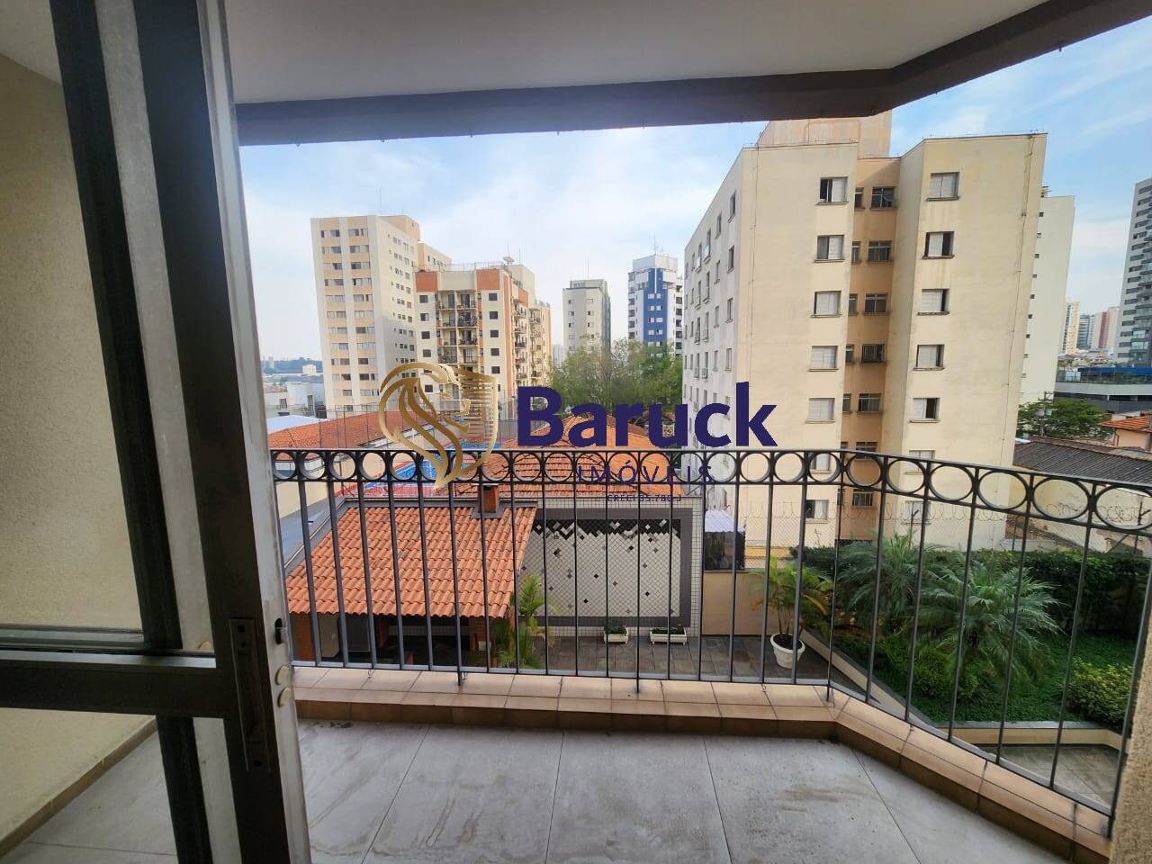 Apartamento, 3 quartos - Foto 5