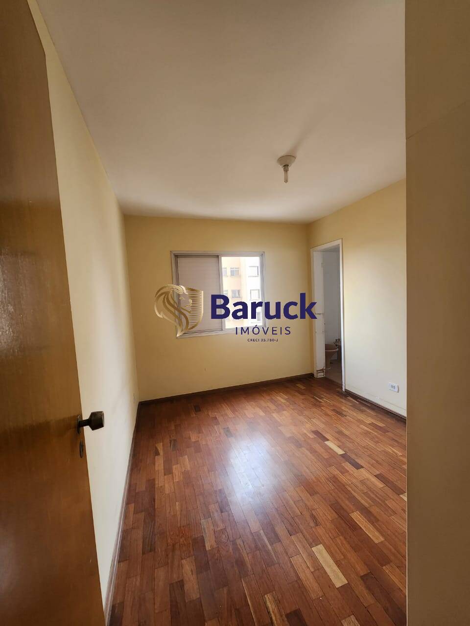 Apartamento, 3 quartos - Foto 10