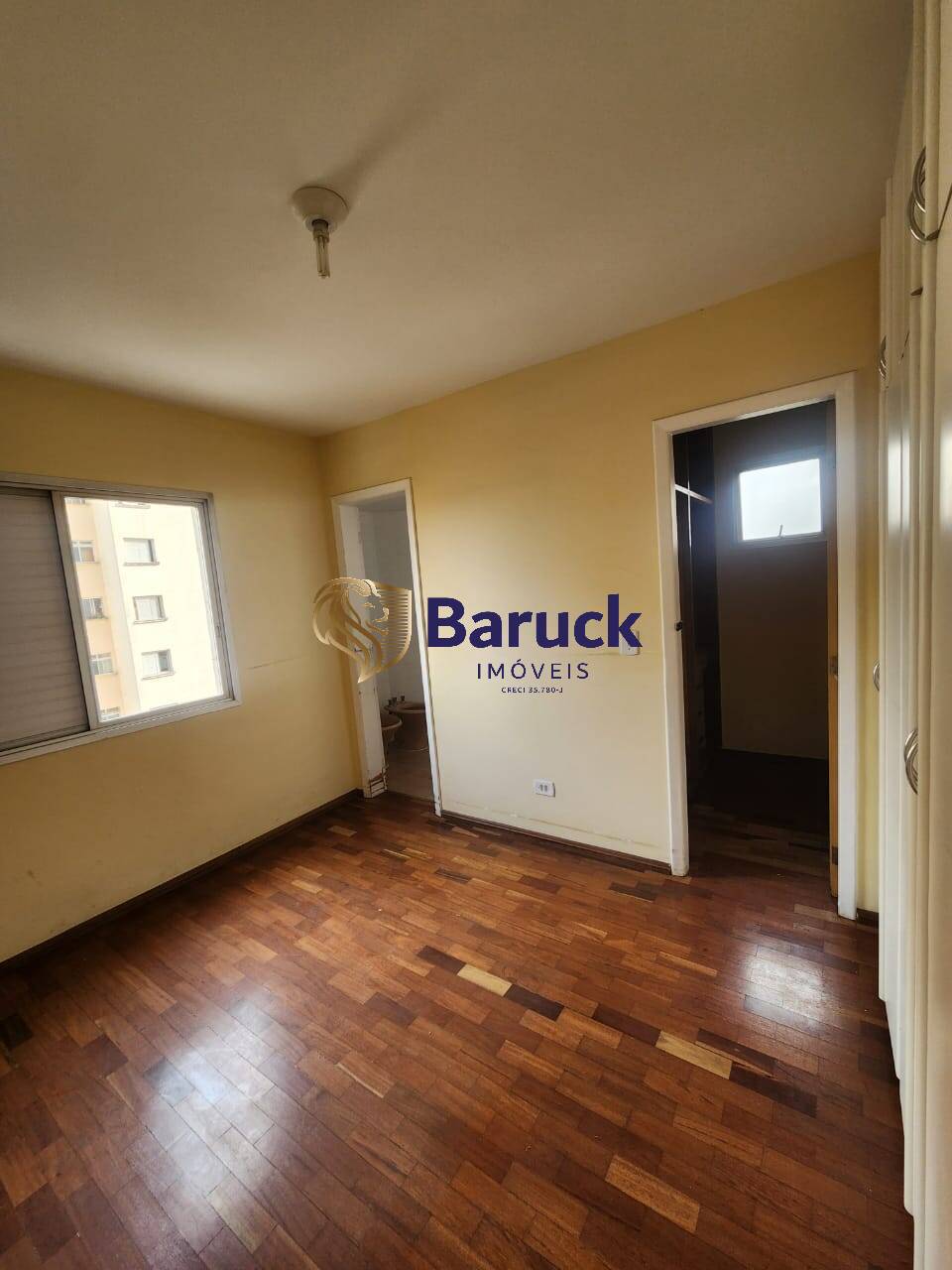Apartamento, 3 quartos - Foto 11