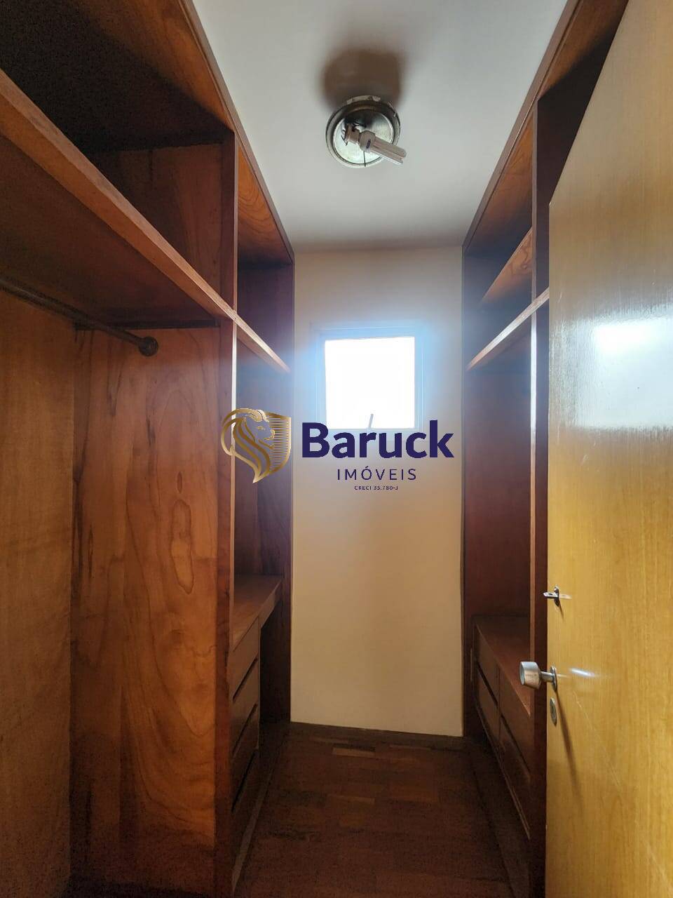 Apartamento, 3 quartos - Foto 9