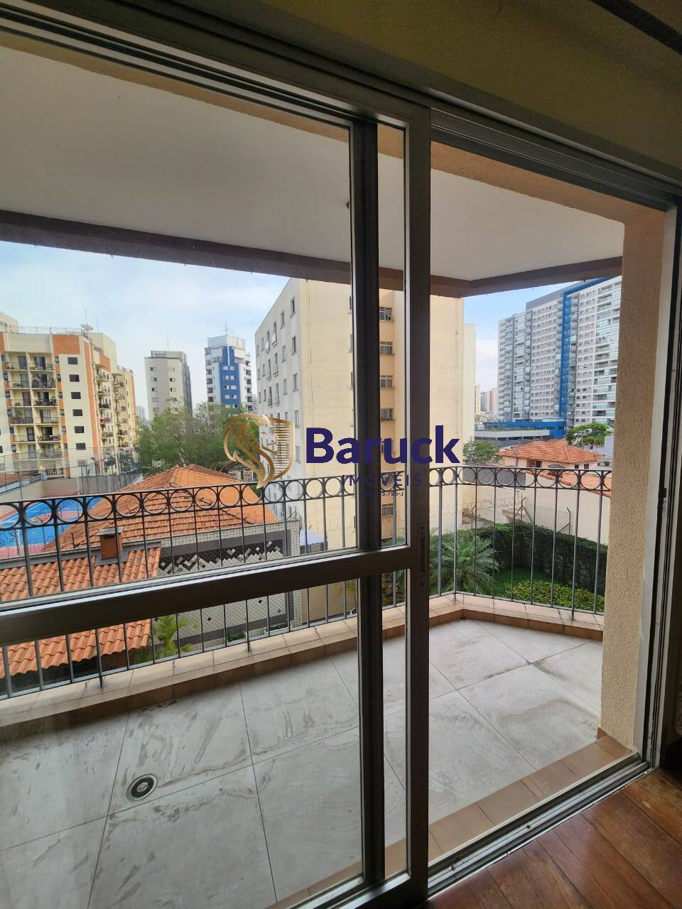 Apartamento, 3 quartos - Foto 3