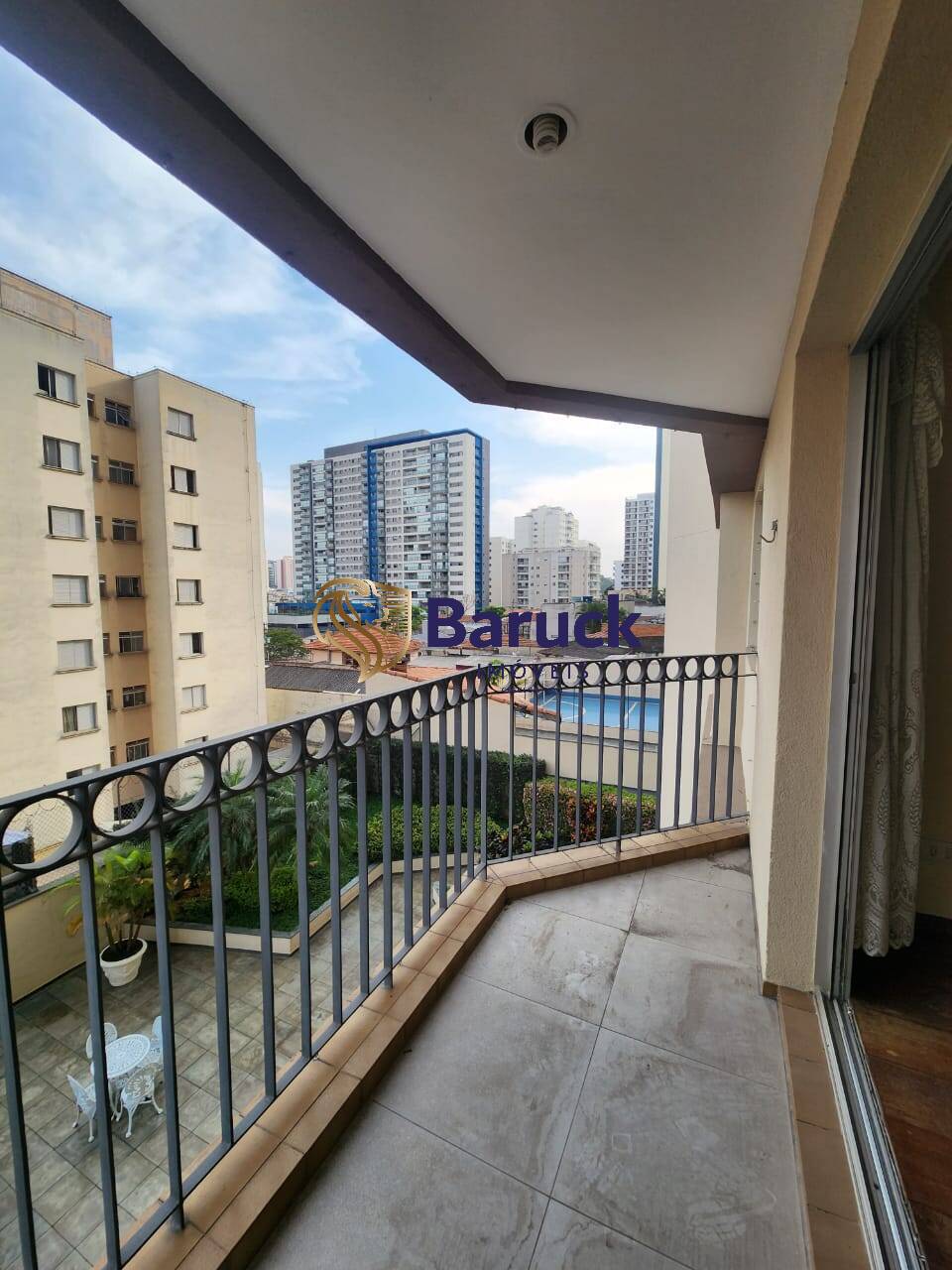 Apartamento, 3 quartos - Foto 4