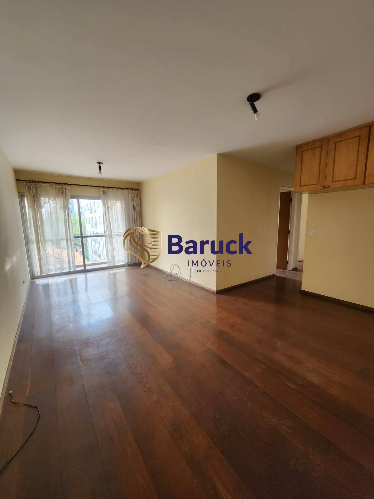 Apartamento, 3 quartos - Foto 2