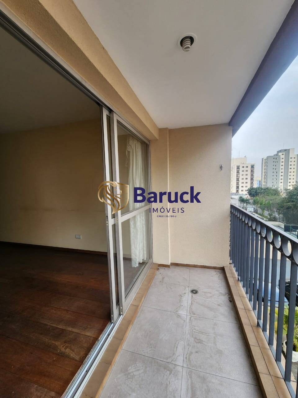 Apartamento, 3 quartos - Foto 13