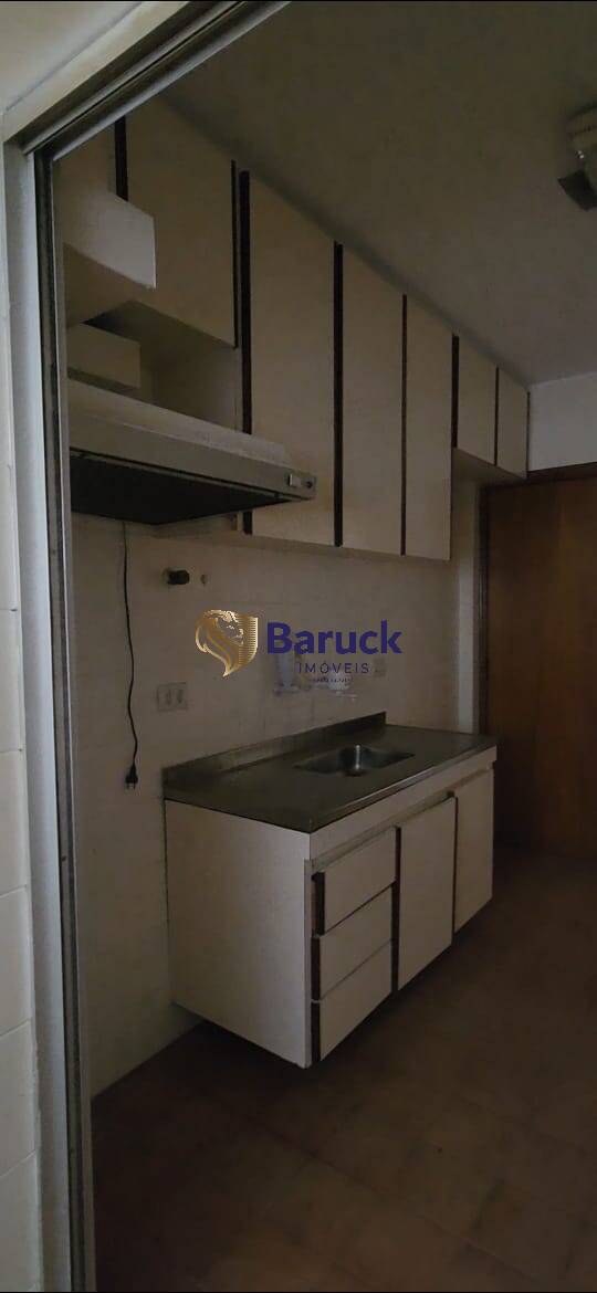 Apartamento, 3 quartos - Foto 14