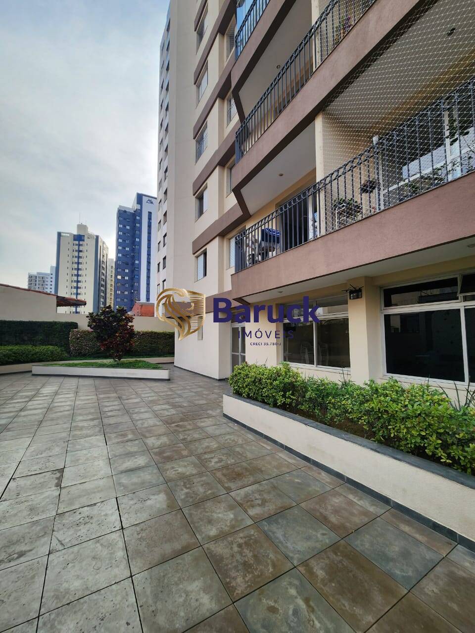 Apartamento, 3 quartos - Foto 19