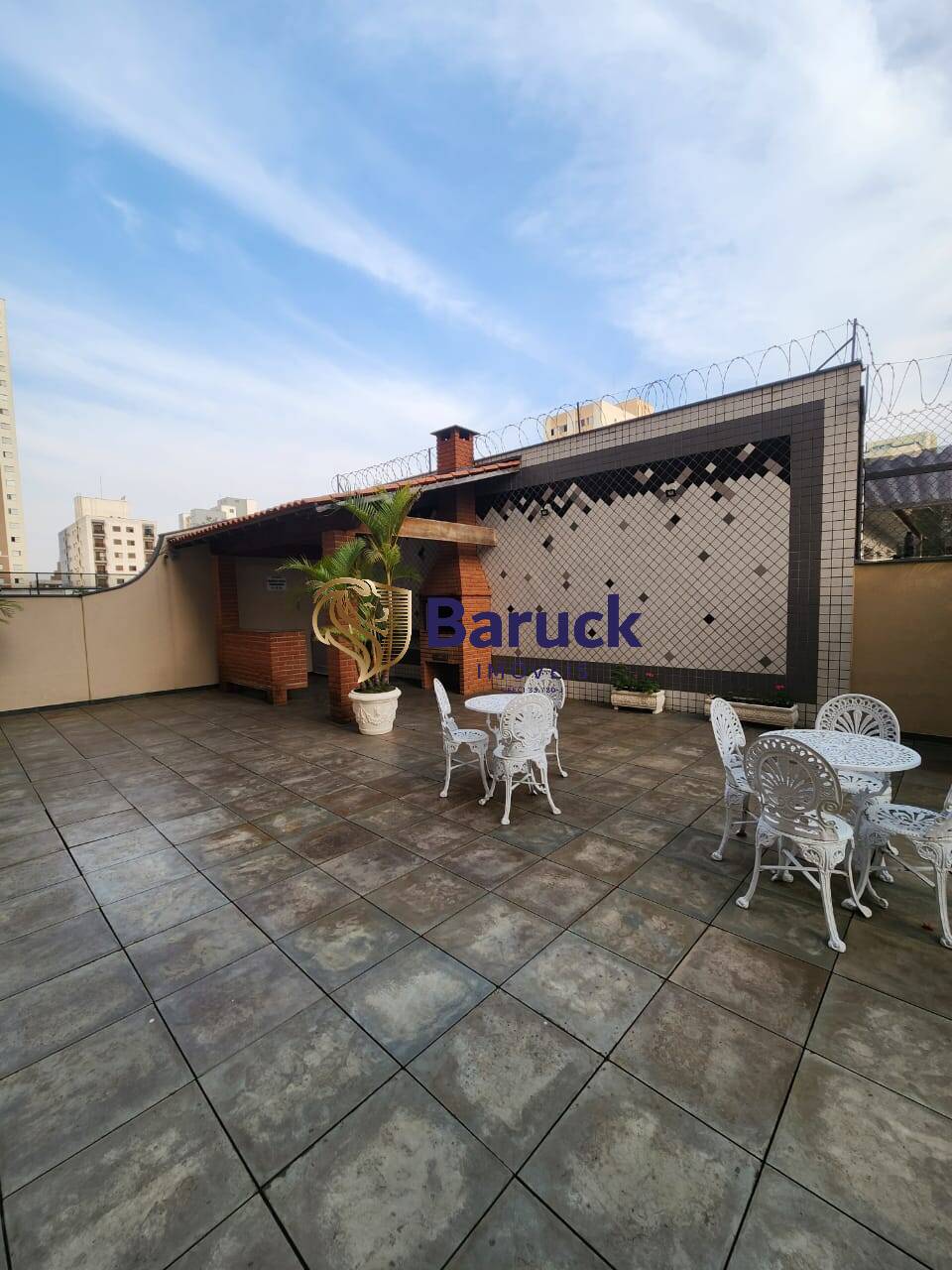 Apartamento, 3 quartos - Foto 18