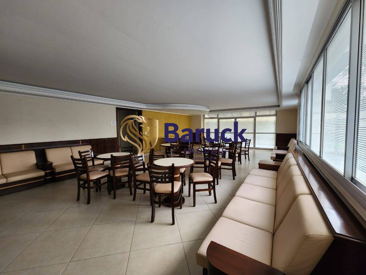 Apartamento, 3 quartos - Foto 21