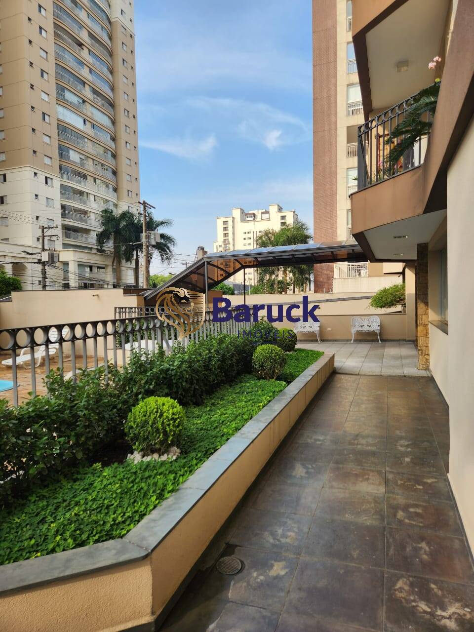 Apartamento, 3 quartos - Foto 20