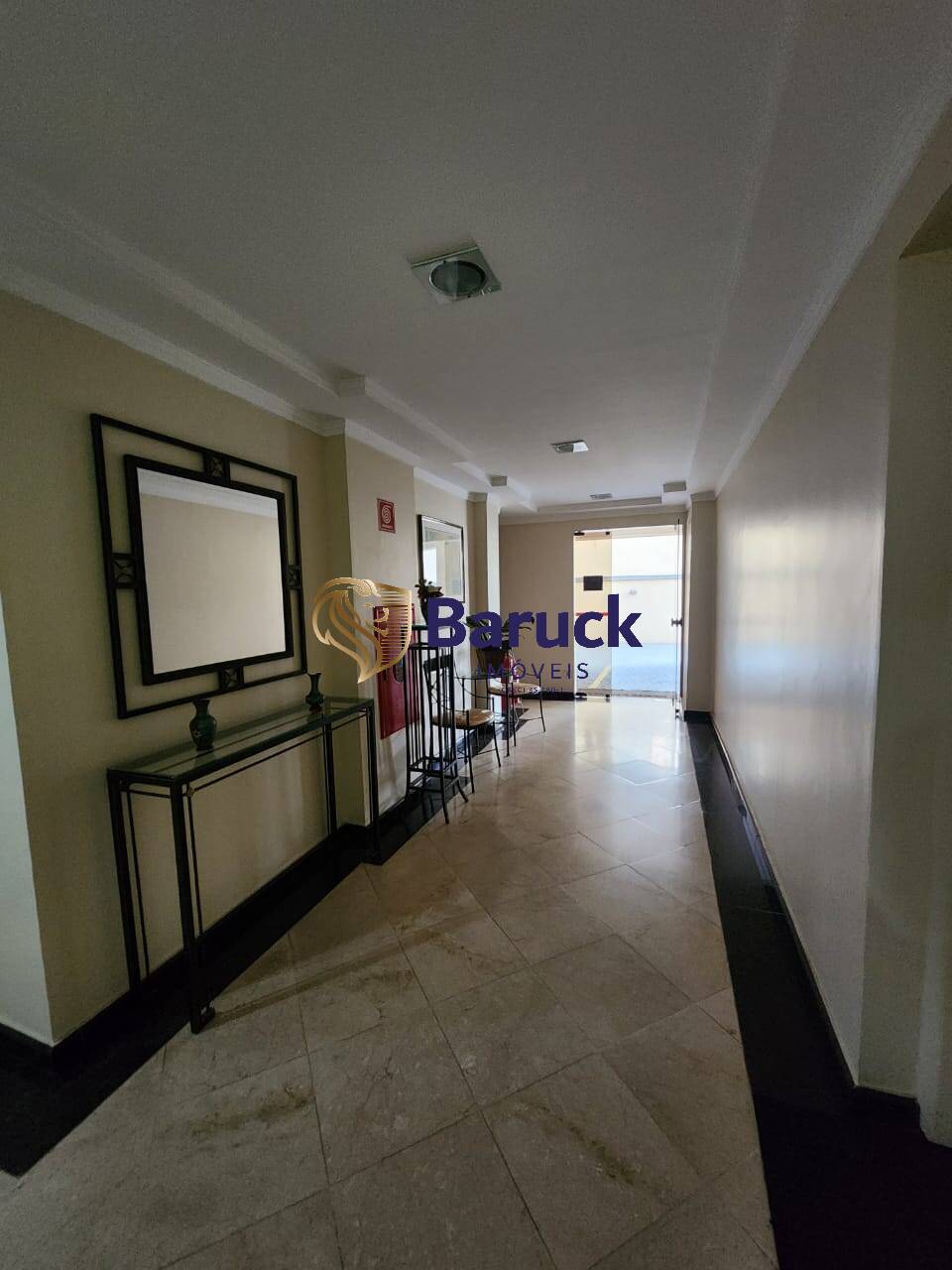 Apartamento, 3 quartos - Foto 23