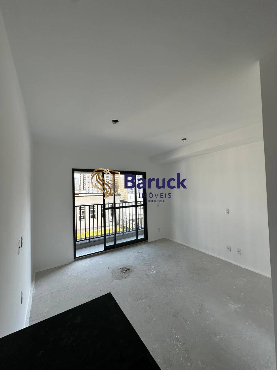 Apartamento, 1 quarto - Foto 3