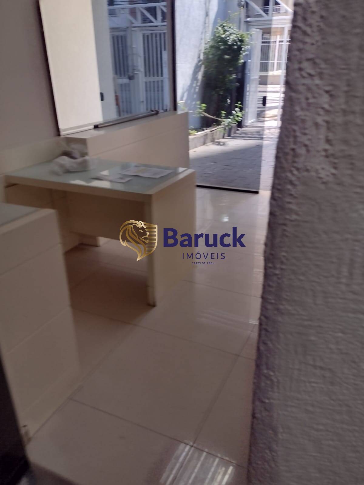 Prédio Inteiro, 327 m² - Foto 7