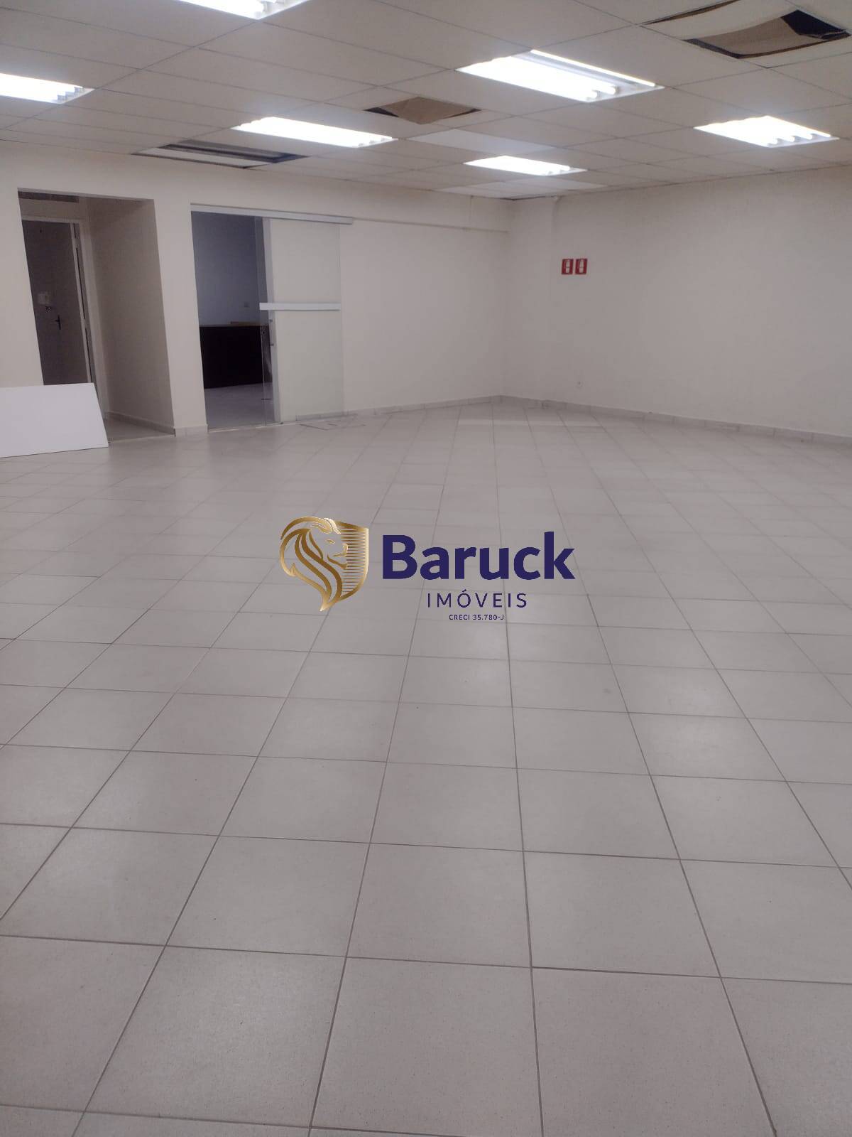 Prédio Inteiro, 327 m² - Foto 5