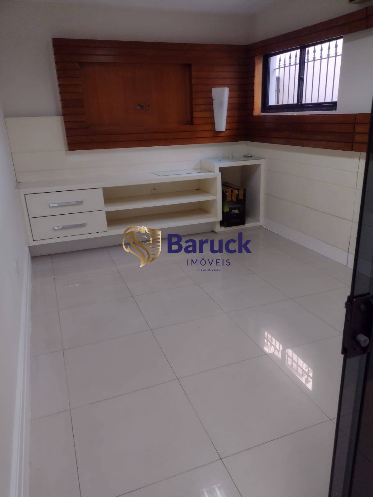 Prédio Inteiro, 327 m² - Foto 6