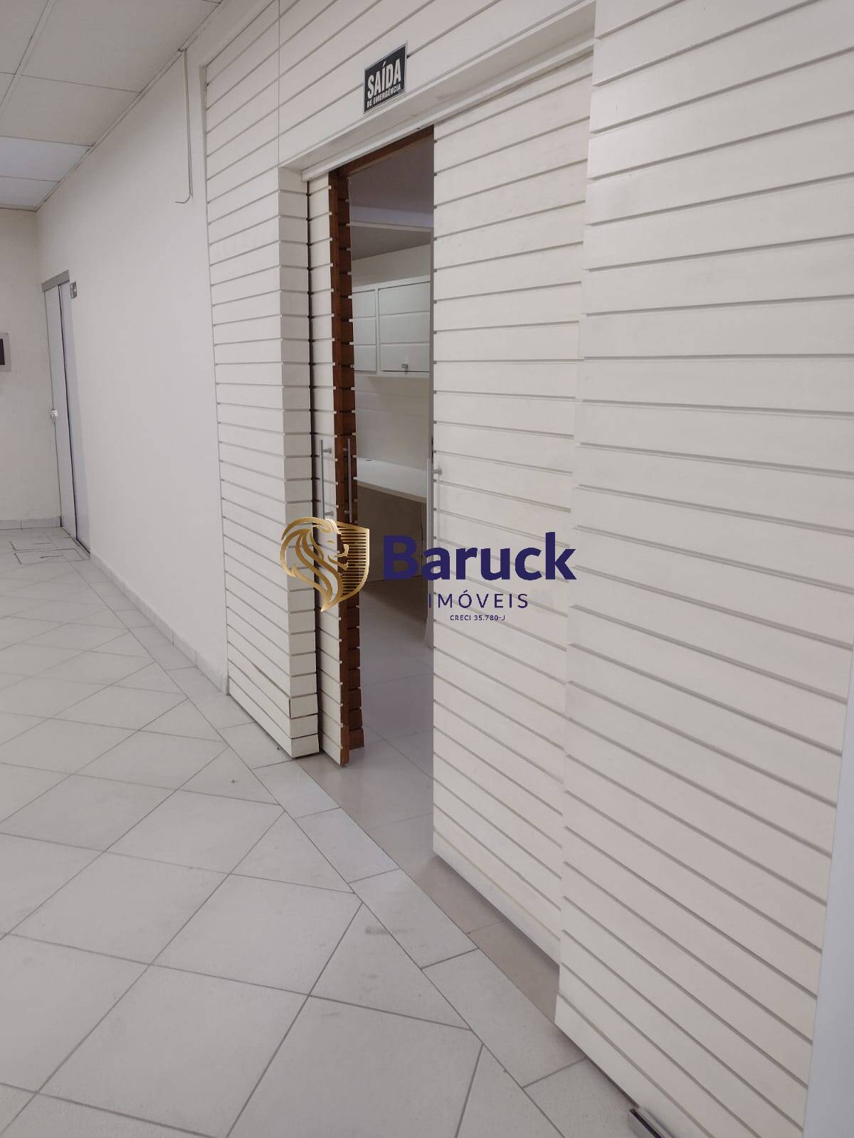 Prédio Inteiro, 327 m² - Foto 8
