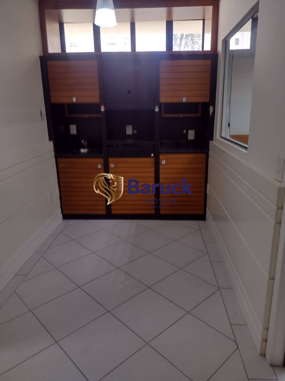 Prédio Inteiro, 327 m² - Foto 9