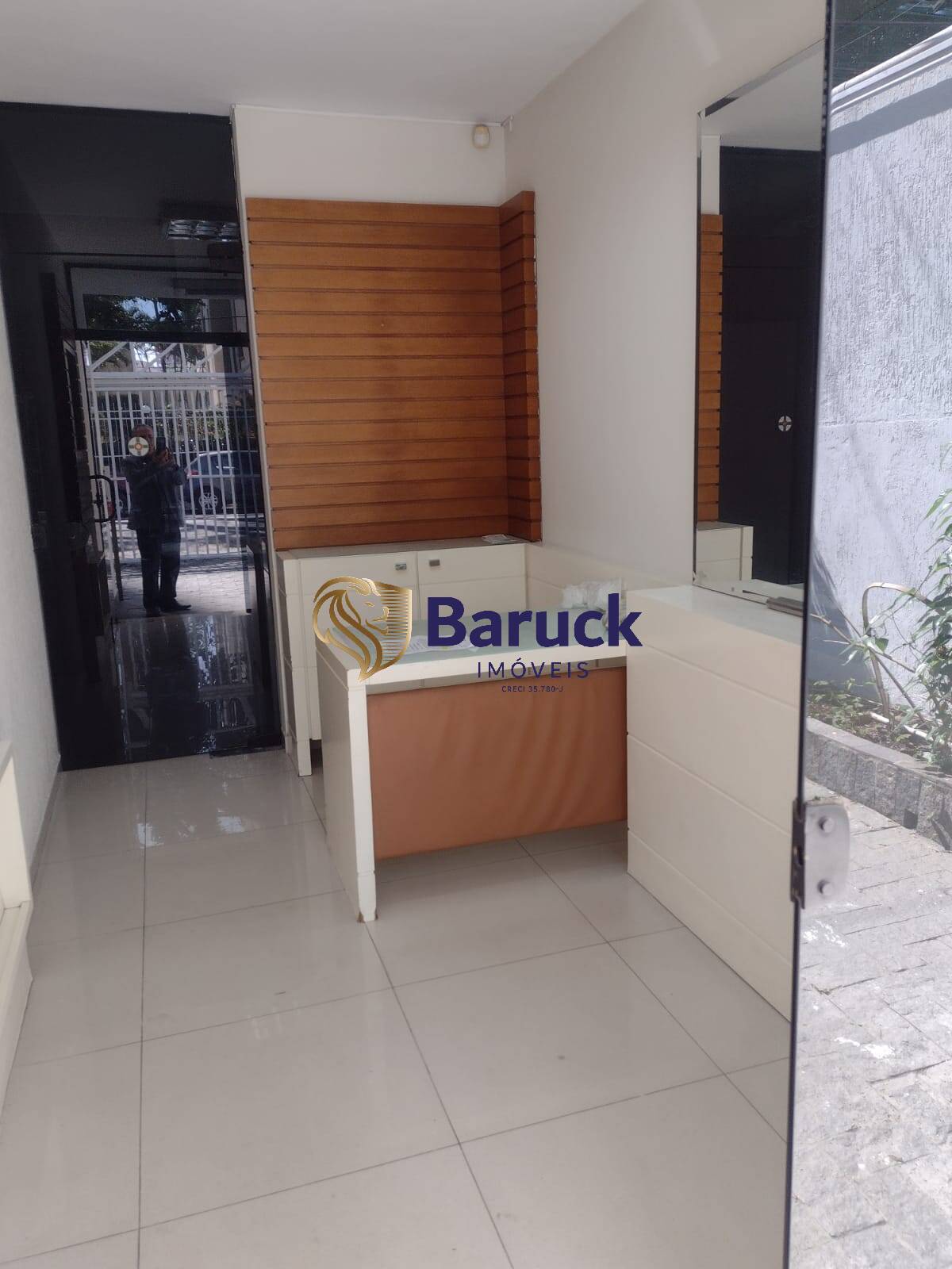 Prédio Inteiro, 327 m² - Foto 10