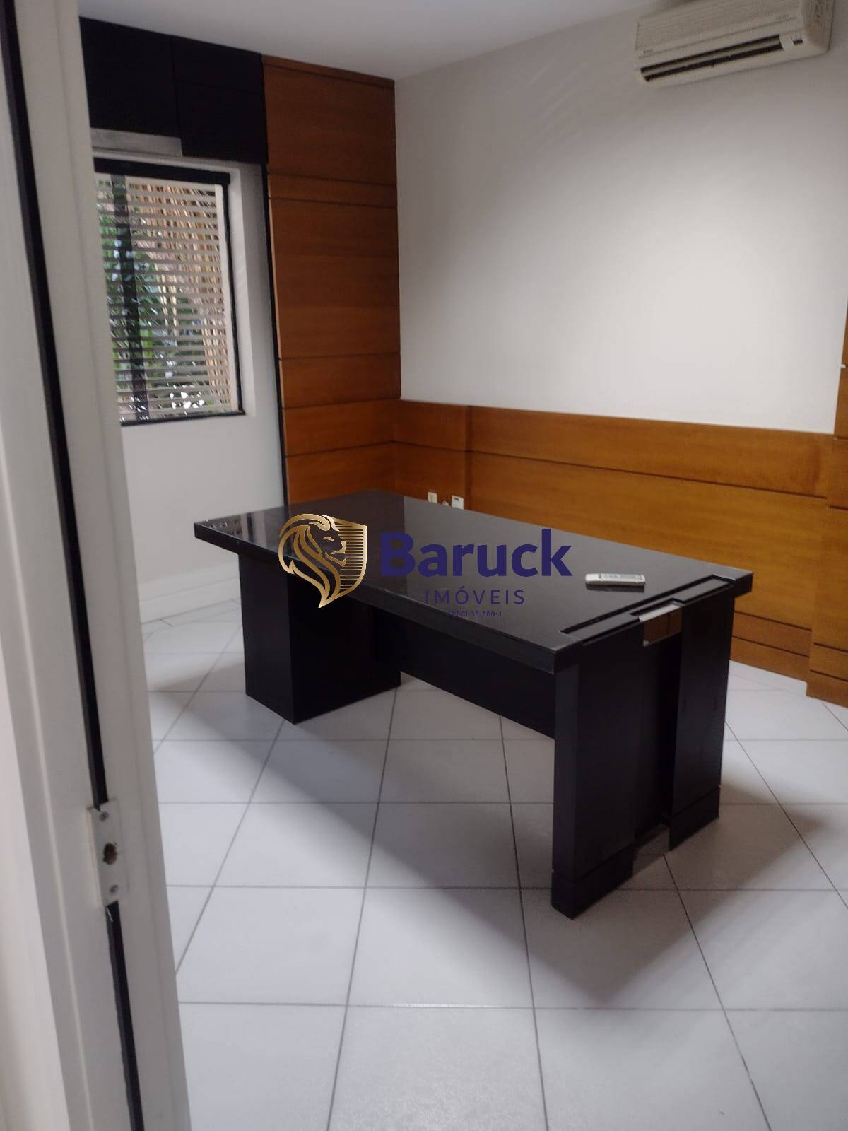 Prédio Inteiro, 327 m² - Foto 18
