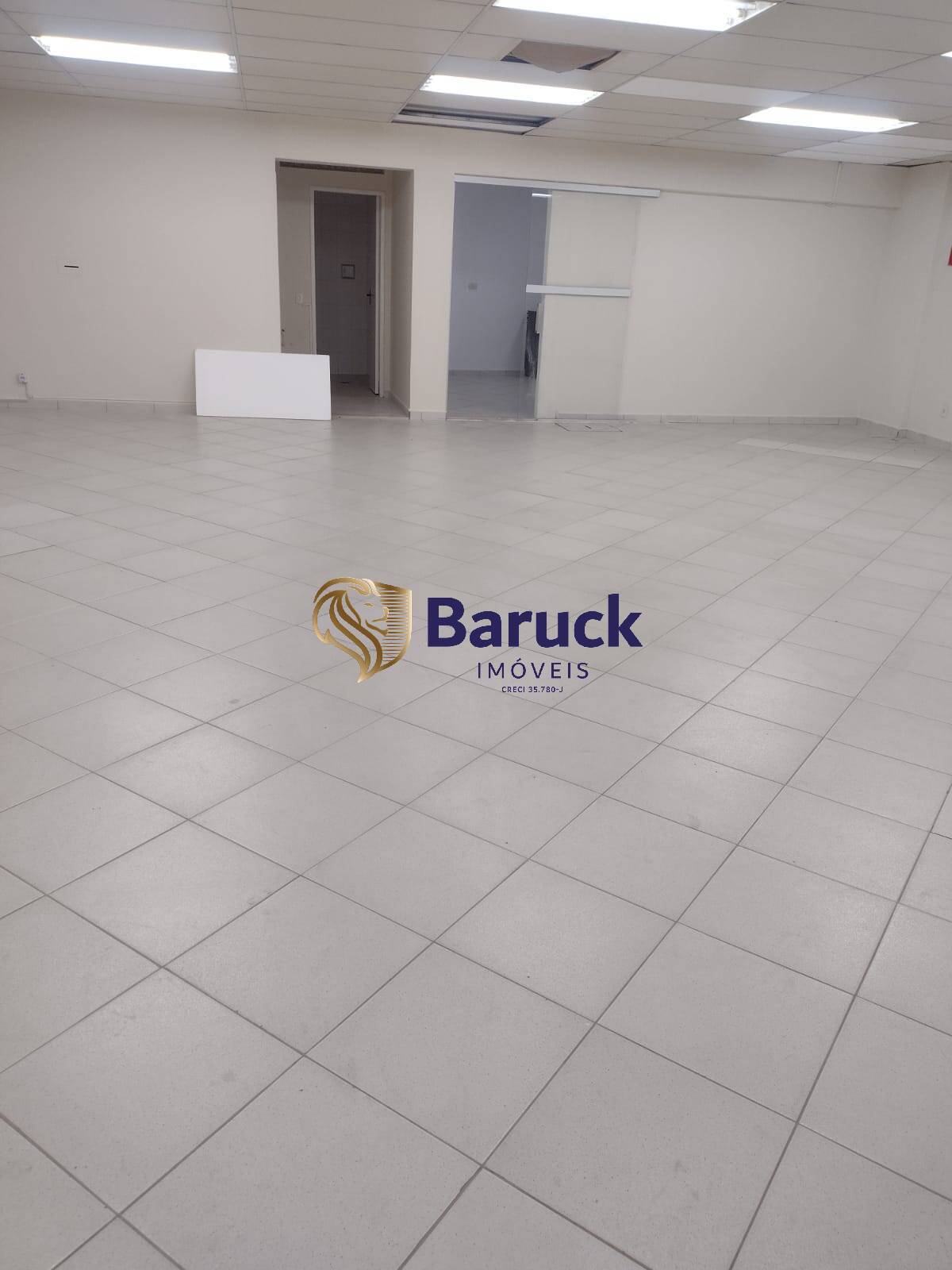 Prédio Inteiro, 327 m² - Foto 11
