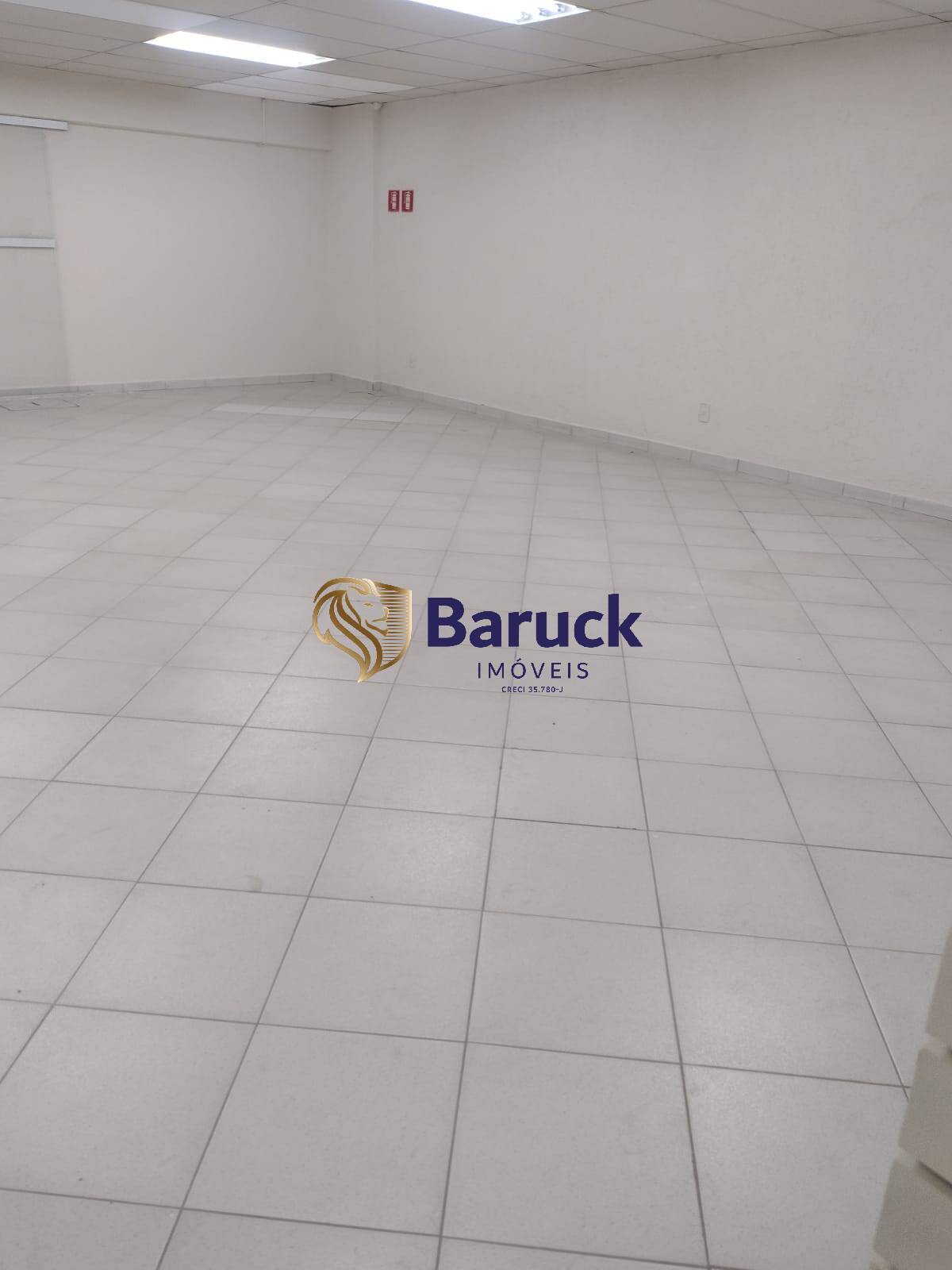 Prédio Inteiro, 327 m² - Foto 17