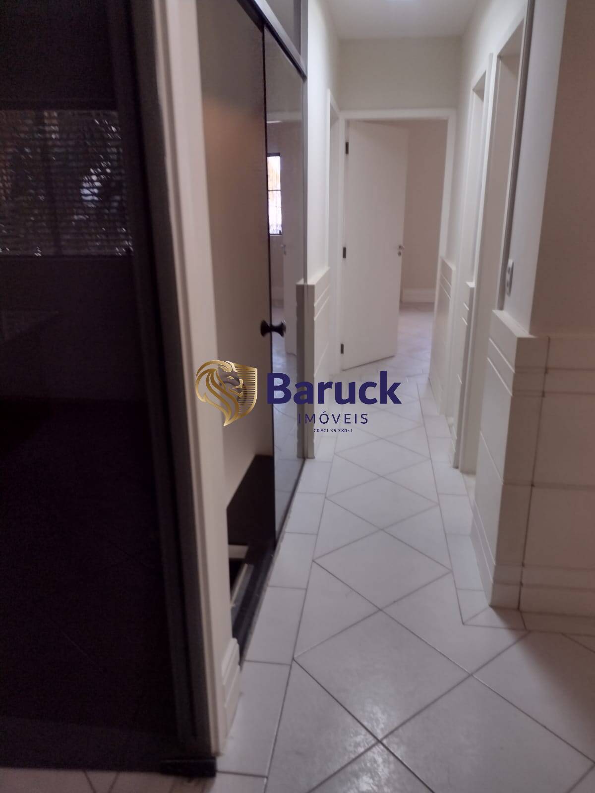 Prédio Inteiro, 327 m² - Foto 15