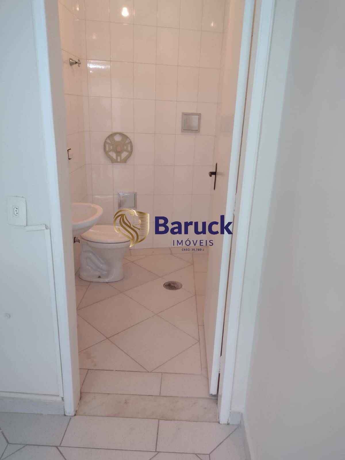 Prédio Inteiro, 327 m² - Foto 16