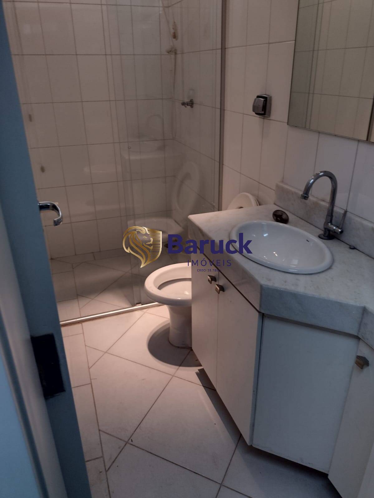 Prédio Inteiro, 327 m² - Foto 21