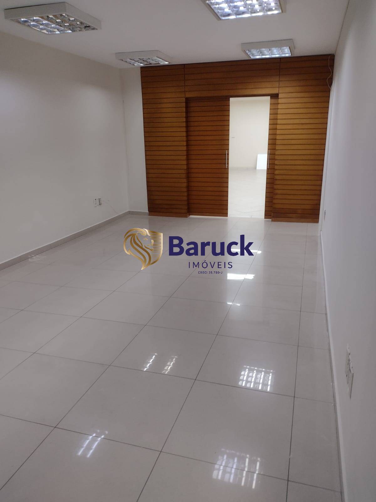 Prédio Inteiro, 327 m² - Foto 14