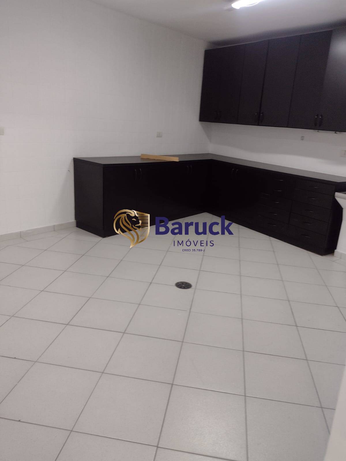 Prédio Inteiro, 327 m² - Foto 12