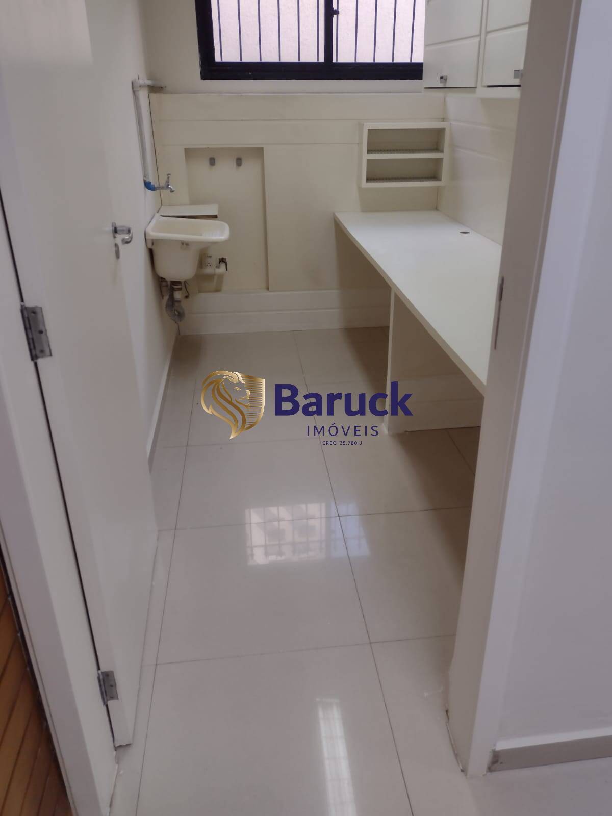 Prédio Inteiro, 327 m² - Foto 20