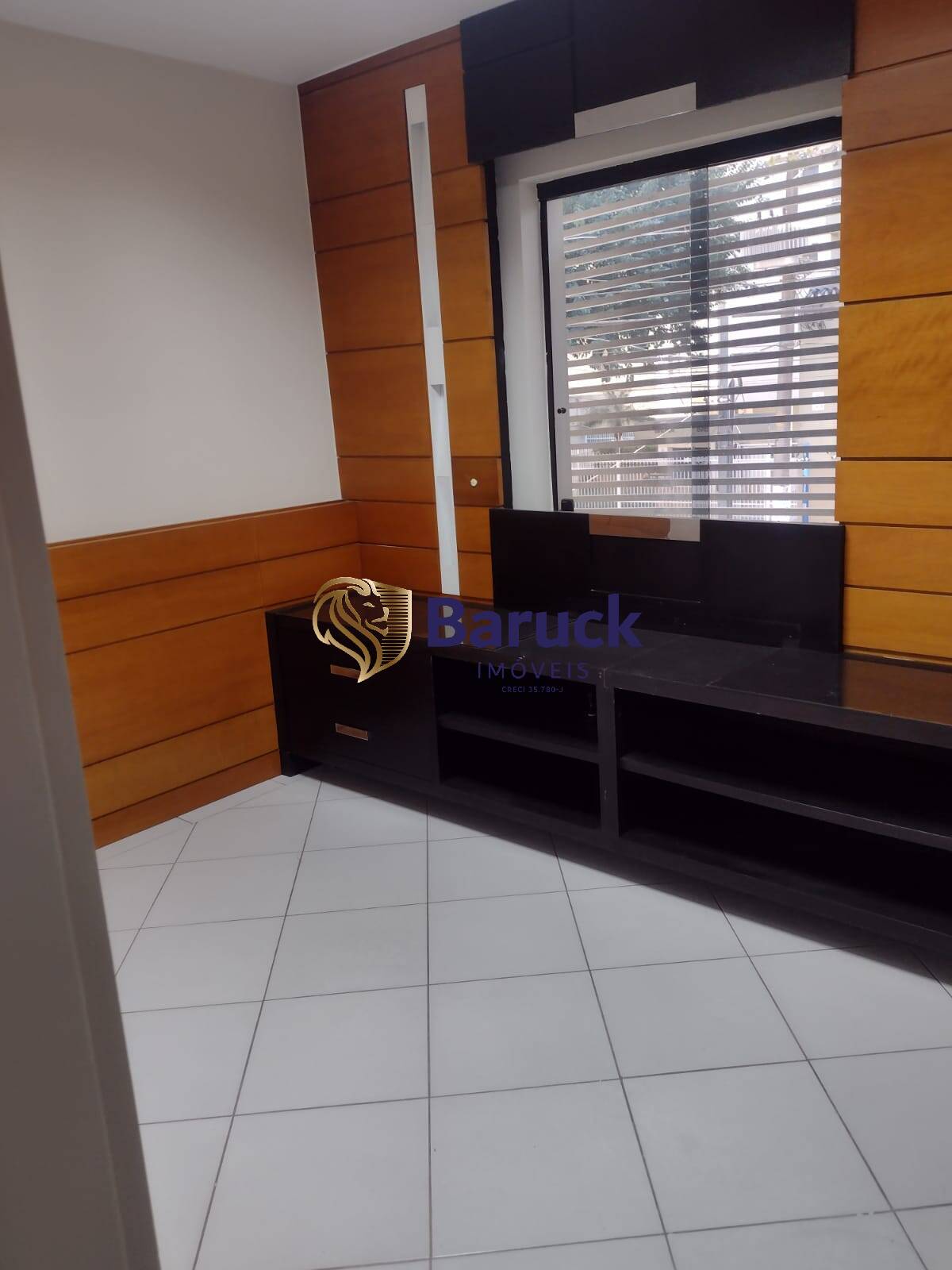 Prédio Inteiro, 327 m² - Foto 4