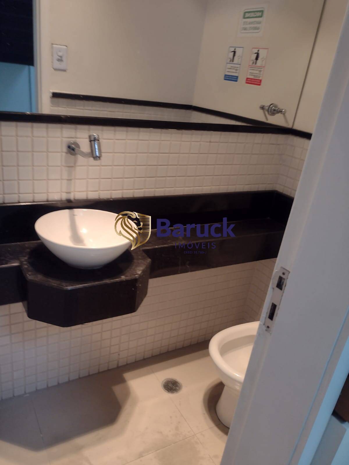 Prédio Inteiro, 327 m² - Foto 22