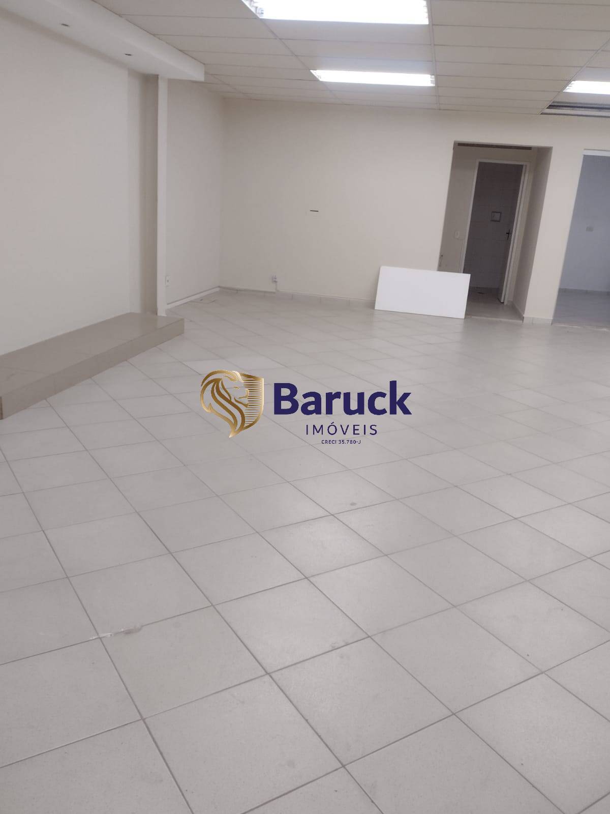 Prédio Inteiro, 327 m² - Foto 13