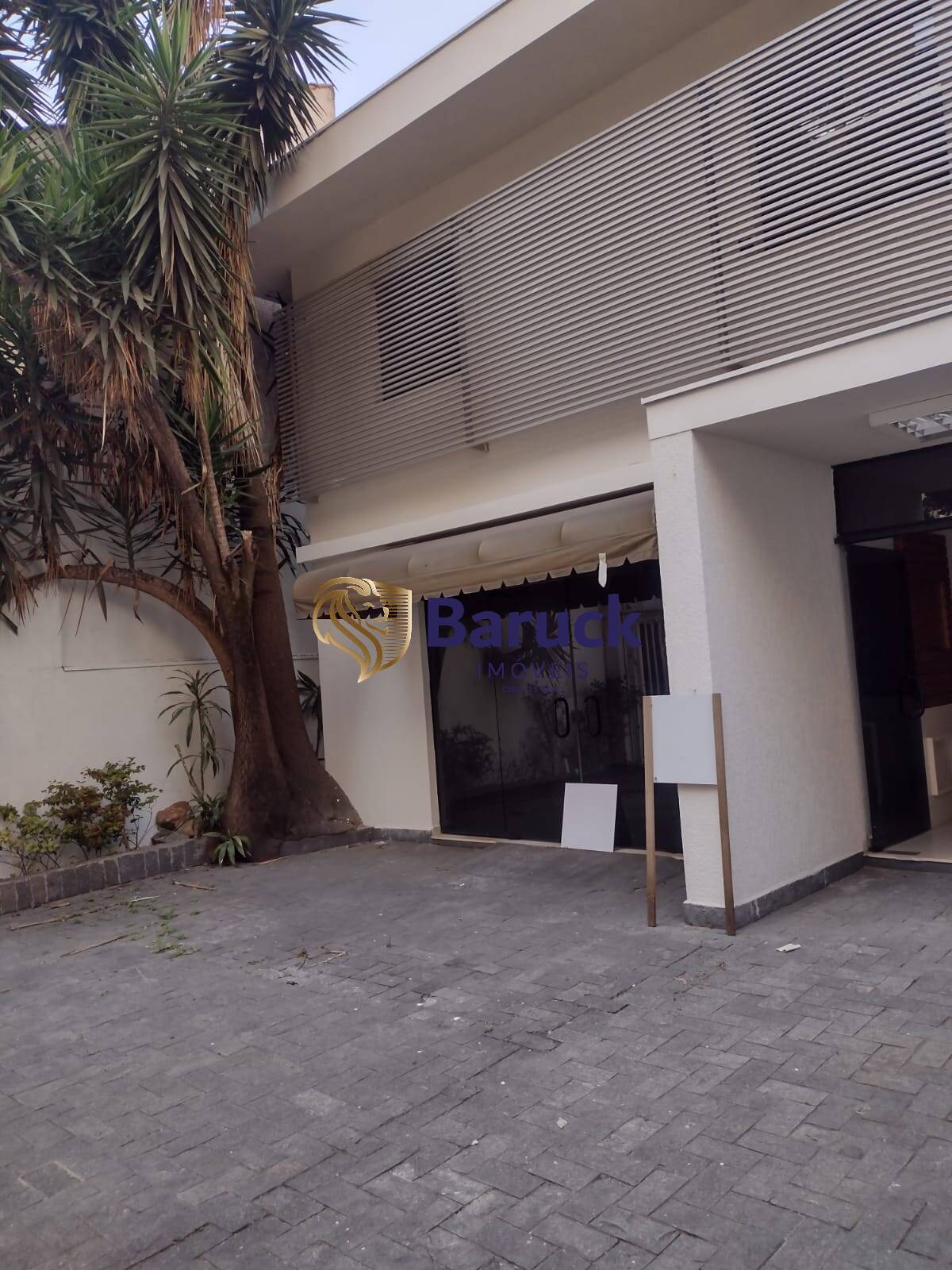 Prédio Inteiro, 327 m² - Foto 25