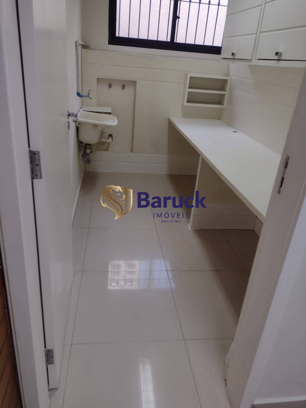Prédio Inteiro, 327 m² - Foto 23