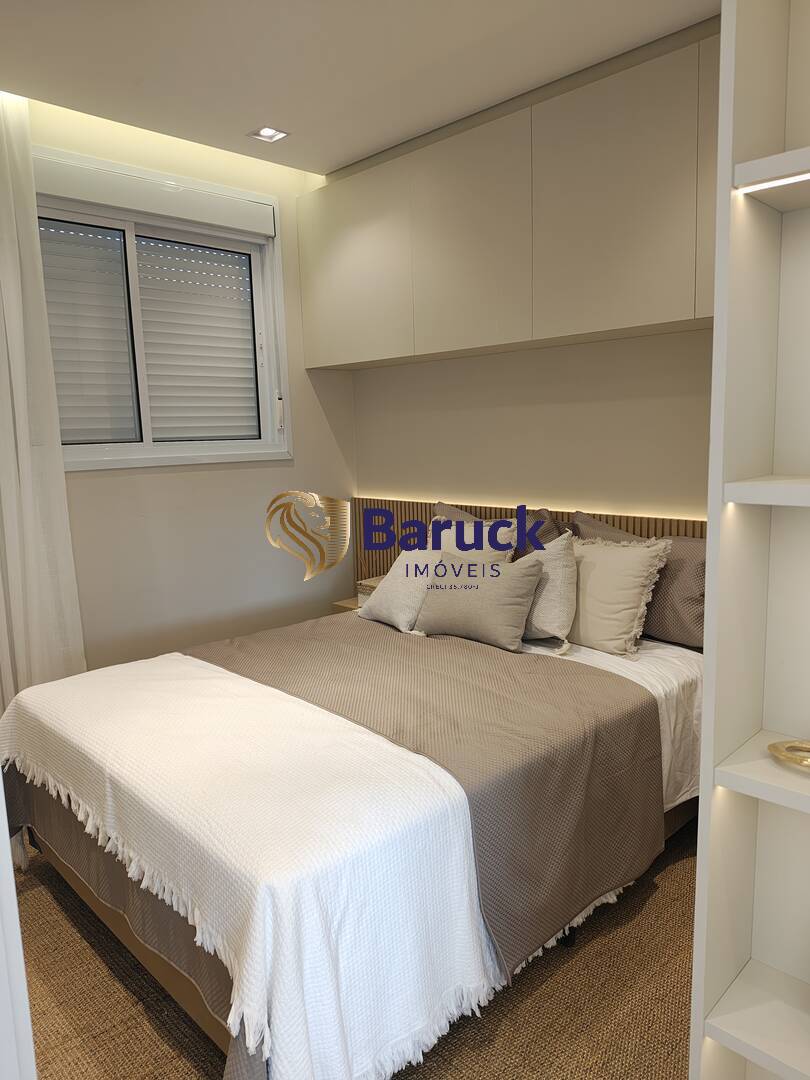 Apartamento, 2 quartos - Foto 5