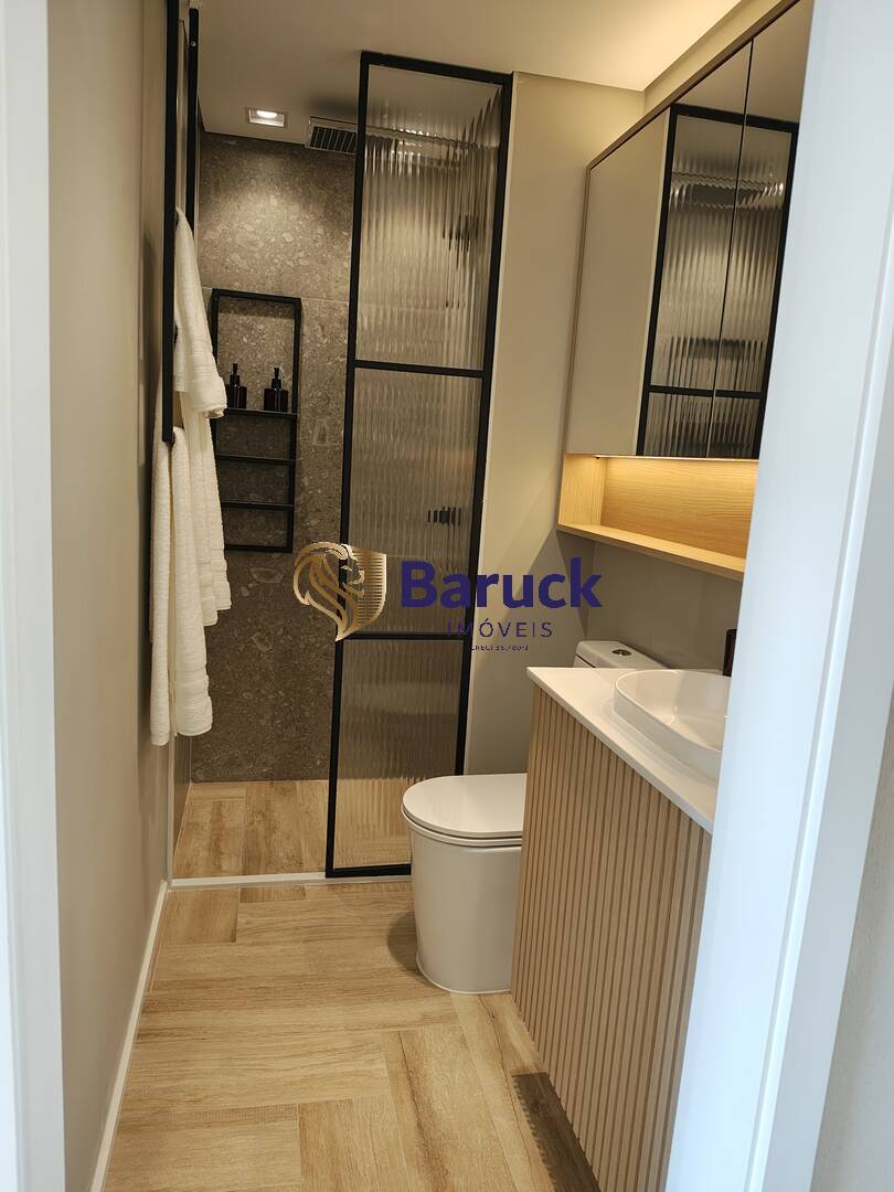 Apartamento, 2 quartos - Foto 7