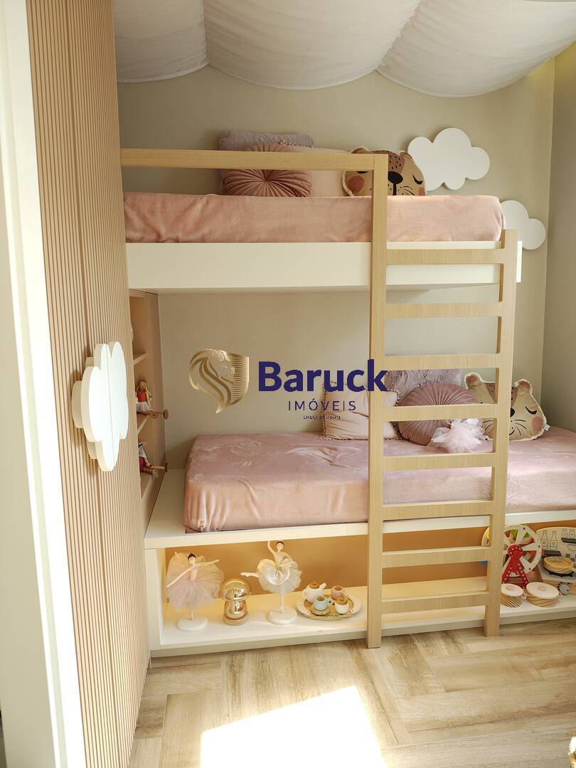 Apartamento, 2 quartos - Foto 6